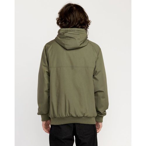 Veste Hernan 10K - Volcom - Modalova