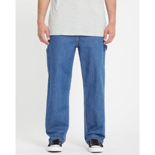 Jean Kraftsman II - Volcom - Modalova