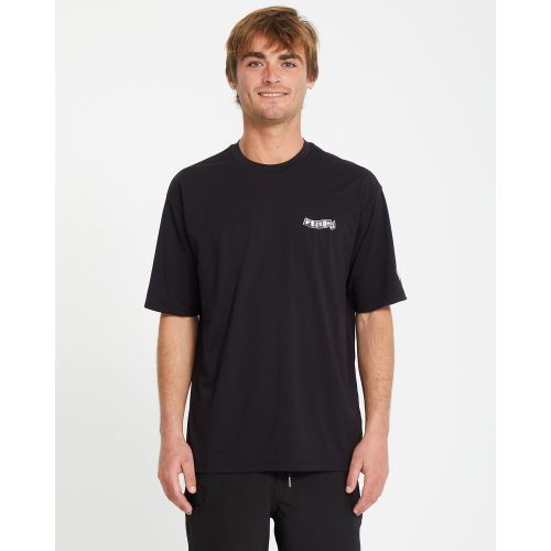 Rashguard Pistol Surf - Volcom - Modalova