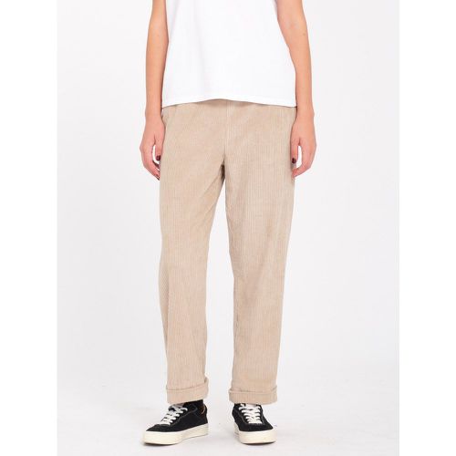 Pantalon Stone Street - Volcom - Modalova