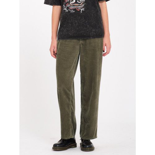 Pantalon Weellow - Volcom - Modalova