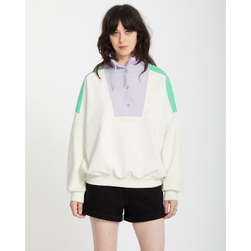 Sweatshirt Reetrostone - Volcom - Modalova