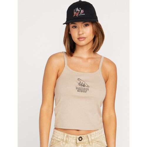 Débardeur 1991 Strappy - Volcom - Modalova