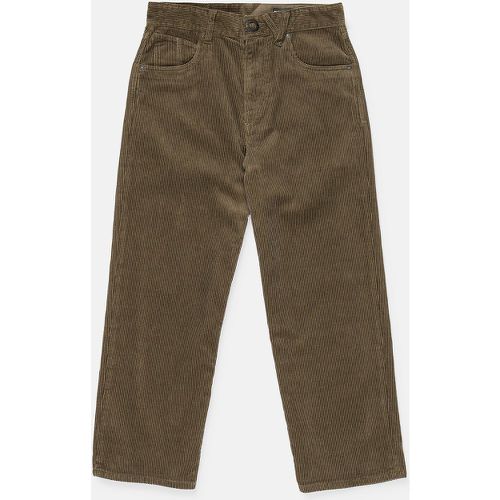 Pantalon Billow - (ENFANT) - Volcom - Modalova