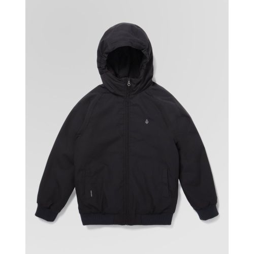 Veste Hernan 10K - (ENFANT) - Volcom - Modalova