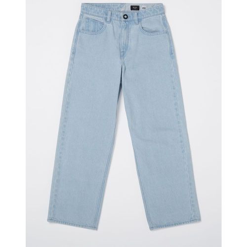 Jean Billow Tall - (Enfant) - Volcom - Modalova