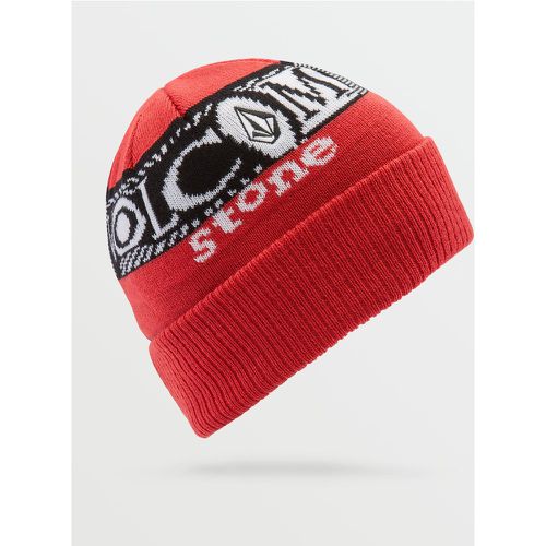 Bonnet Stone Legacy - Volcom - Modalova