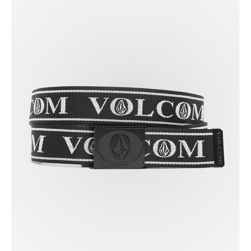 Ceinture Oh Stone Web - Volcom - Modalova