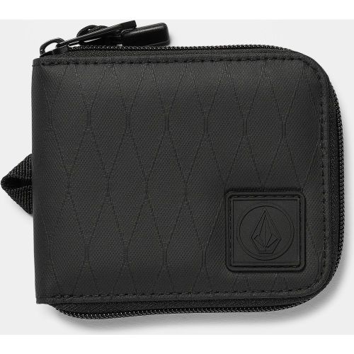 Porte Monnaie Venture - Volcom - Modalova