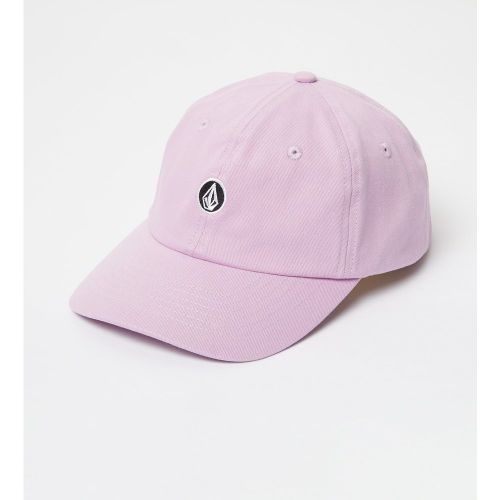 Casquette Circle Stone Dad - Volcom - Modalova