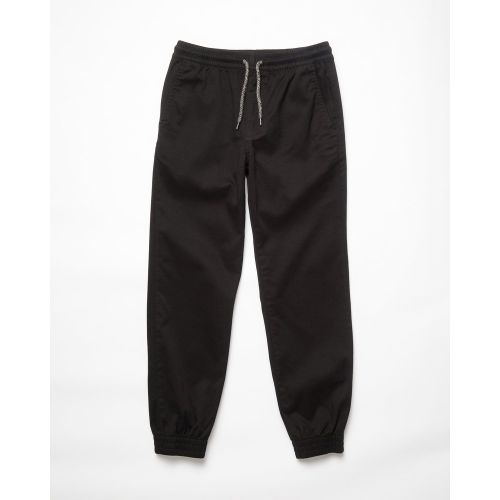 Jogging Slim Frickin - (ENFANT) - Volcom - Modalova