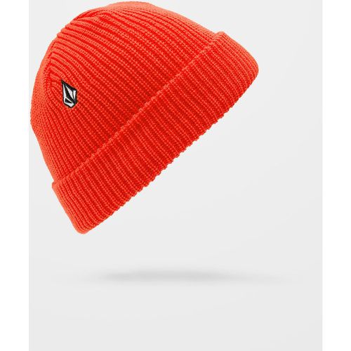 Bonnet Full Stone - (Enfant) - Volcom - Modalova