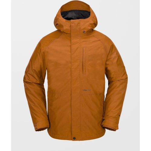 Veste Dua Insulated Gore-Tex - Volcom - Modalova
