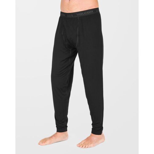 Pantalon première couche M Merino Blend - Volcom - Modalova