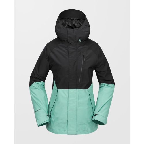 Veste V.Co Aris Insulated Gore-Tex - Volcom - Modalova