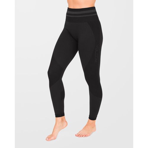 Legging première couche W Engineered - Volcom - Modalova