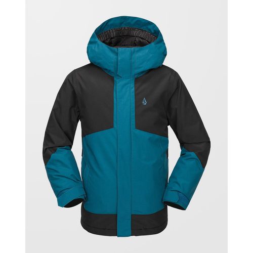 Veste Ryder Insulated - (ENFANT) - Volcom - Modalova