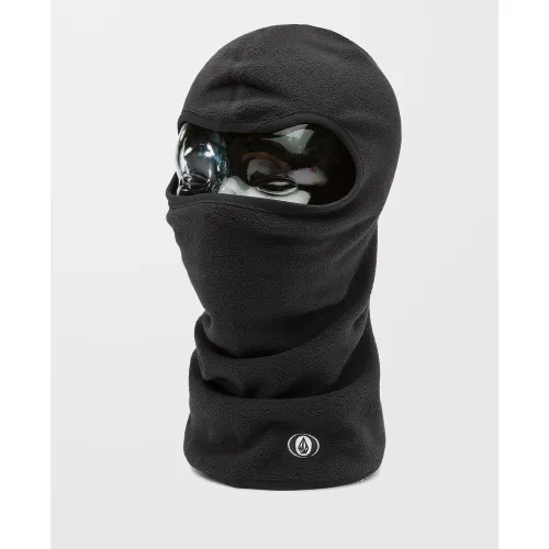 Cagoule Powclava Polar - Volcom - Modalova