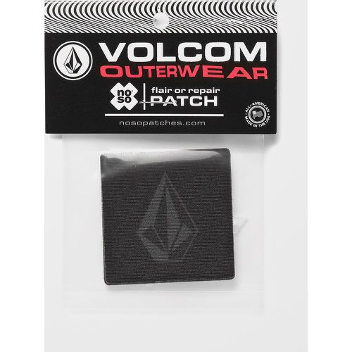 Patch de réparation Snow - Volcom - Modalova