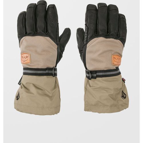 Gants 91 Gore-Tex - Volcom - Modalova