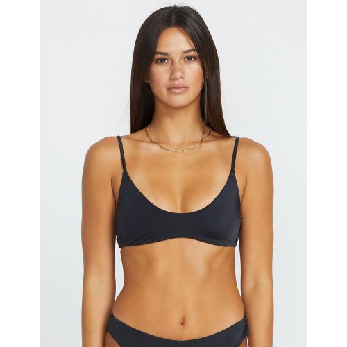 Haut de Bikini Simply Seamless - Volcom - Modalova