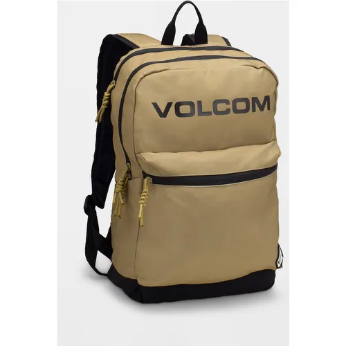 Sac à dos Backpack - Volcom - Modalova