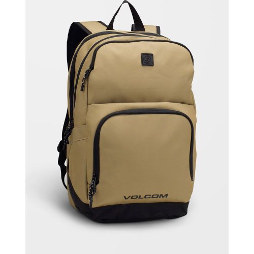 Sac à dos Roamer 3 - Volcom - Modalova