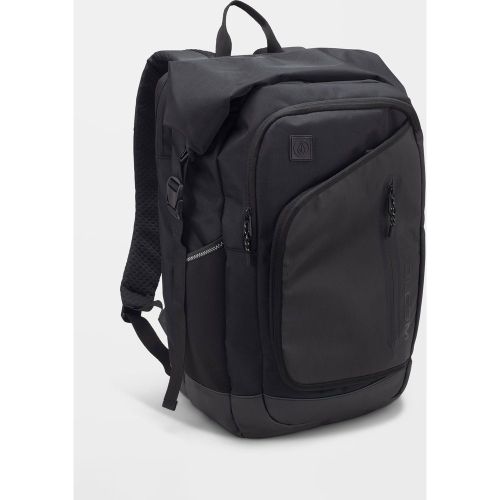 Sac à dos Forecast Dry - Volcom - Modalova