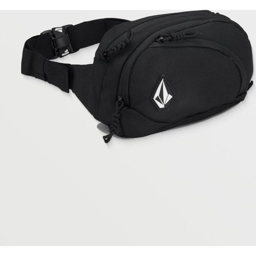 Volcom Sac Banane - BLACK - Volcom - Modalova