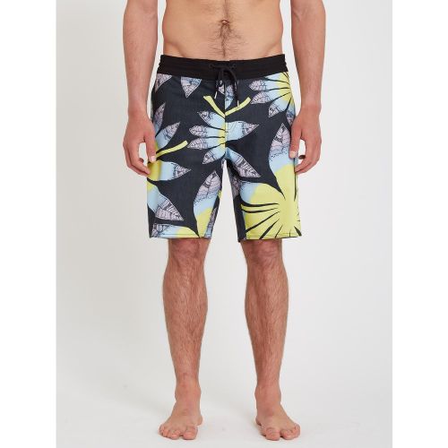 Boardshort Sunder Stoney 19" - Volcom - Modalova