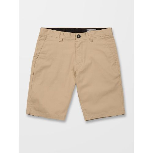 Short Frickin Modern Stretch 21" - Volcom - Modalova