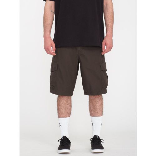 Short cargo Grande Barracks 22" - Volcom - Modalova