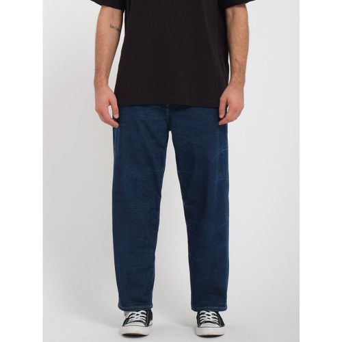 Jean Billow Tapered - Volcom - Modalova