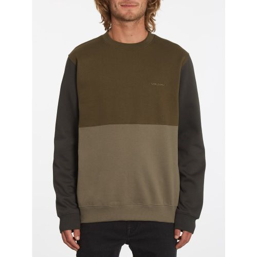 Sweat Divided - Volcom - Modalova