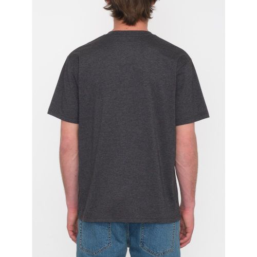 T-shirt Catamaran - Volcom - Modalova