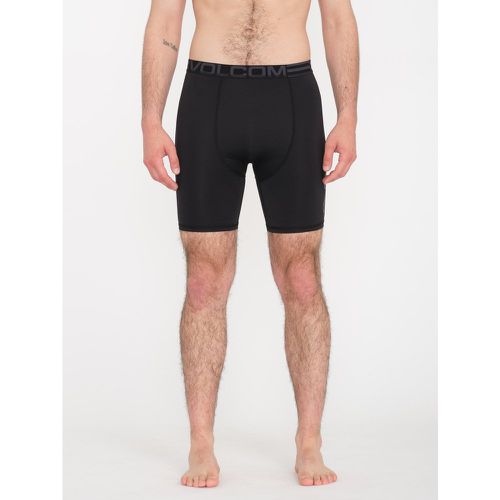 Short de compression Surf Vitals J Robinson - Volcom - Modalova