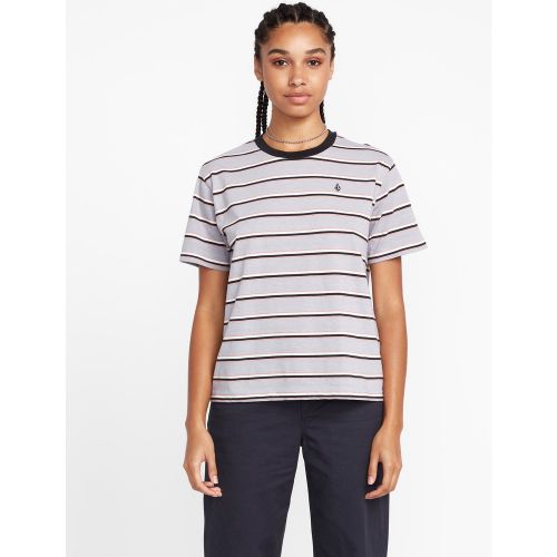 T-shirt Party Pack - Volcom - Modalova