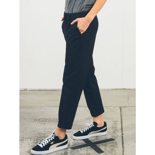 Pantalon chino Simply Solid - Volcom - Modalova