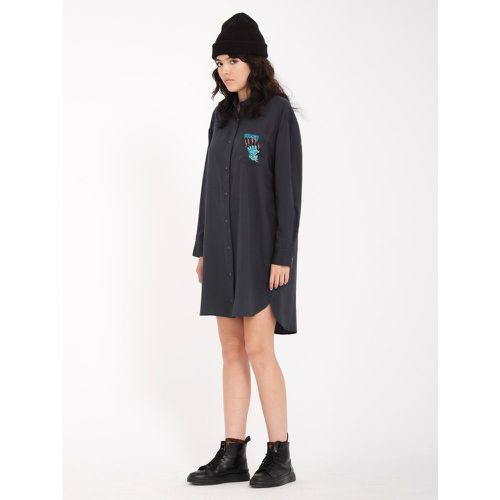 Robe Max Sherman - Volcom - Modalova