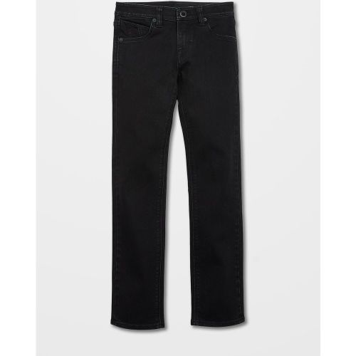 Jean Vorta - (Enfant) - Volcom - Modalova