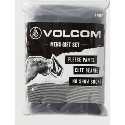 Coffret cadeau Loungewear Frickin Classic - Volcom - Modalova