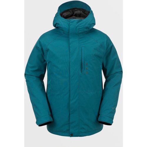 Veste Gore-Tex Dua Insulated - Volcom - Modalova