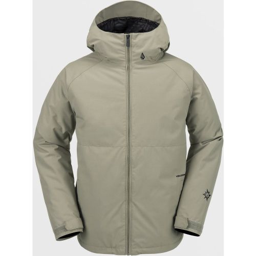 Veste 2836 Insulated - Volcom - Modalova