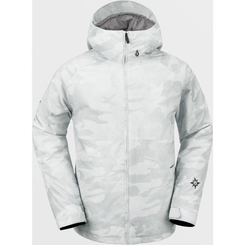 Veste 2836 Insulated - Volcom - Modalova