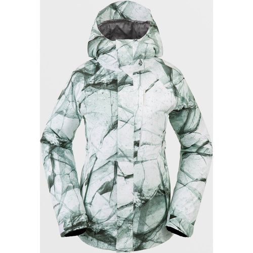 Veste Gore-Tex V.Co Aris Insulated - Volcom - Modalova