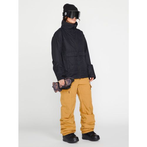 Veste de snow Hailynn - Volcom - Modalova