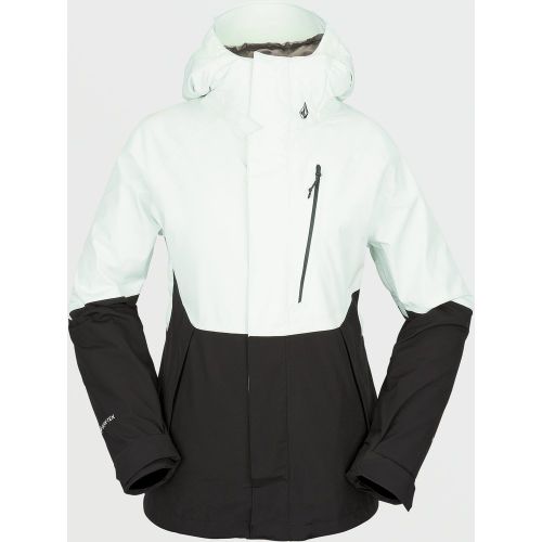 Veste de snow Aris Gore-Tex - Volcom - Modalova