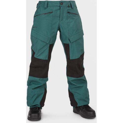 Pantalon Stretch Gore-Tex V.Co At - Volcom - Modalova