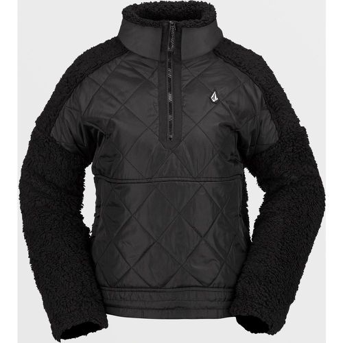 Veste Pullover Ferron - Volcom - Modalova