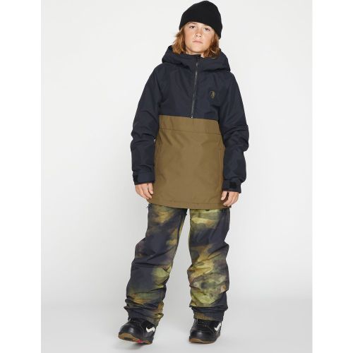 Pantalon Fernie Insulated - (Enfant) - Volcom - Modalova